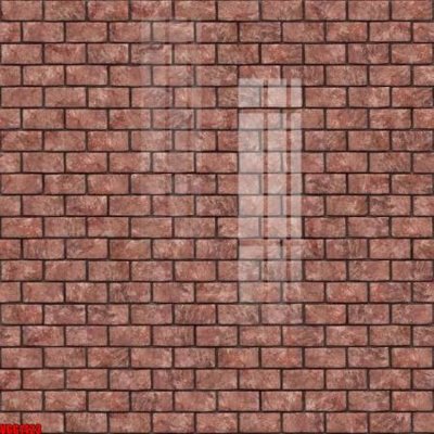 Tải file file in vân gạch , file tranh tường gạch VGG1423 (gốc) chủ đề tâm linh