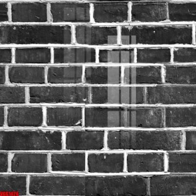 File gốc file in vân gạch , file tranh tường gạch VGG1426 (dành cho trang trí nội thất)