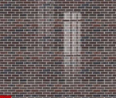 Tải file file in vân gạch , file tranh tường gạch VGG1436 (ảnh gốc) độ phân giải 300dpi