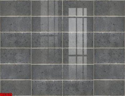 File tranh gốc file in vân gạch , file tranh tường gạch VGG1439 (sắc nét từng chi tiết)