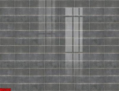 File tranh file in vân gạch , file tranh tường gạch VGG1441 (file gốc) chuẩn màu in