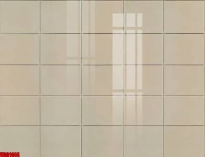 File gốc file in vân gạch , file tranh tường gạch VGG1444 (ảnh chi tiết) để in lụa