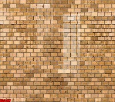 Tải file file in vân gạch , file tranh tường gạch VGG1447 (gốc) in ấn ngay lập tức