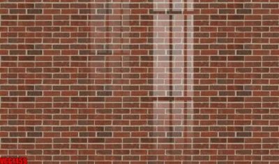 File tranh file in vân gạch , file tranh tường gạch VGG1459 (gốc) chủ đề trẻ em