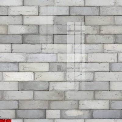 File gốc file in vân gạch , file tranh tường gạch VGG1461 (phong cách) cổ điển