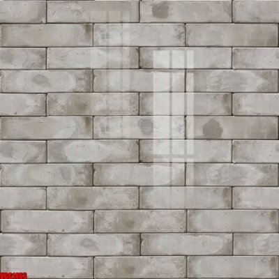 File PSD file in vân gạch , file tranh tường gạch VGG1463 (nguyên bản) cho thiết kế