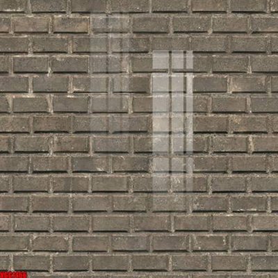 File PSD file in vân gạch , file tranh tường gạch VGG1466 (gốc) tách lớp chi tiết