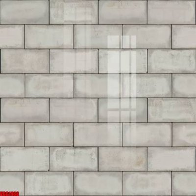 File tranh gốc file in vân gạch , file tranh tường gạch VGG1468 (bản đẹp) độc quyền