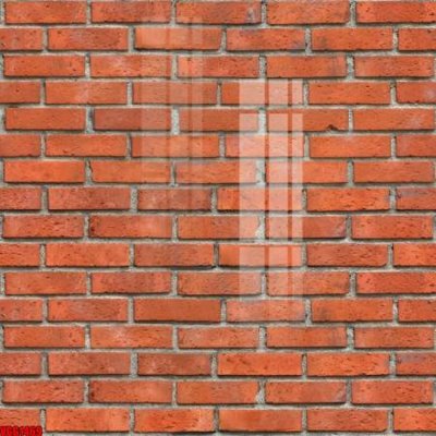 File PSD file in vân gạch , file tranh tường gạch VGG1469 (gốc) cho designer