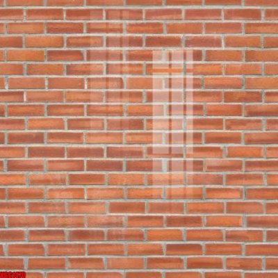 Hình ảnh file gốc in trần nhà file in vân gạch , file tranh tường gạch VGG1470