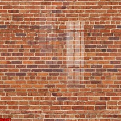 File PSD file in vân gạch , file tranh tường gạch VGG1471 (gốc) cho in quảng cáo