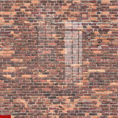 File in lụa file in vân gạch , file tranh tường gạch VGG1476 (hoa văn) file in vân gạch , file tranh tường gạch VGG1476