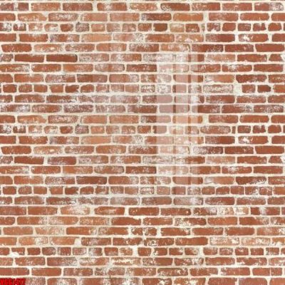 File gốc file in vân gạch , file tranh tường gạch VGG1477 (in lụa) hoa văn cổ điển