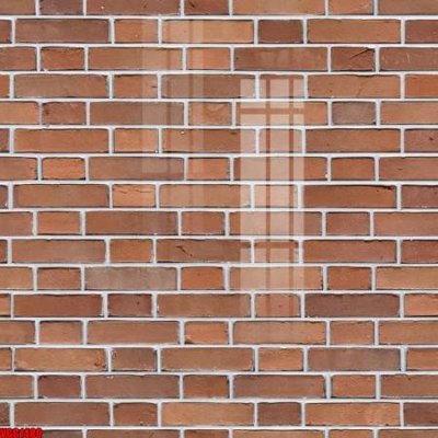 File in ấn chuyên nghiệp file in vân gạch , file tranh tường gạch VGG1480 (file gốc)