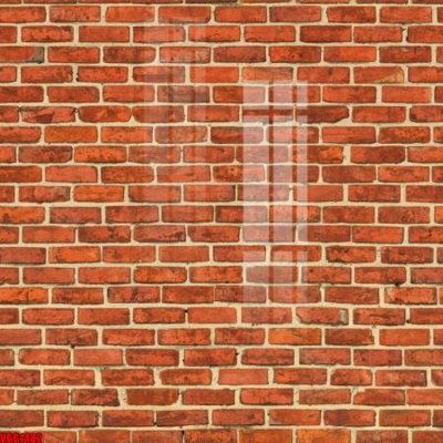 File gốc file in vân gạch , file tranh tường gạch VGG1482 (in tráng gương) sang trọng