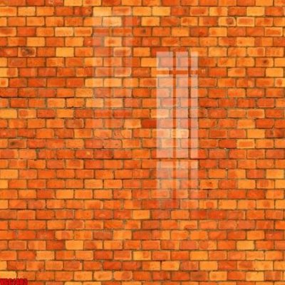 Tải file file in vân gạch , file tranh tường gạch VGG1483 (gốc) in ấn chất lượng