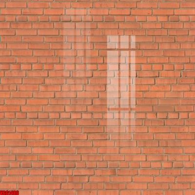 File in trần file in vân gạch , file tranh tường gạch VGG1486 (bản gốc) đại dương