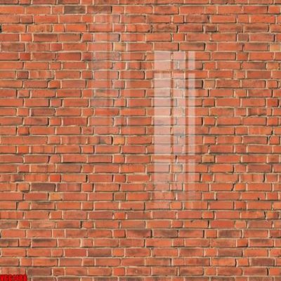 Tệp tin gốc file in vân gạch , file tranh tường gạch VGG1488 (chất lượng) file in vân gạch , file tranh tường gạch VGG1488