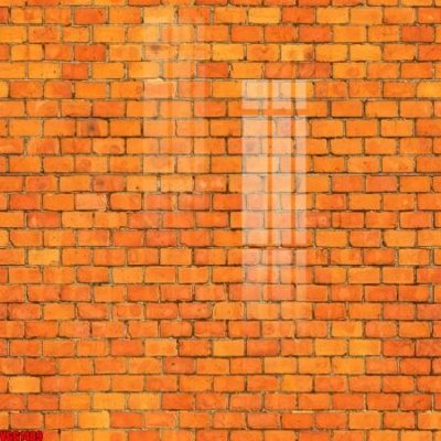 Download file gốc file in vân gạch , file tranh tường gạch VGG1489 (dùng cho in ấn)