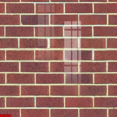 Download file gốc file in vân gạch , file tranh tường gạch VGG1494 (in mica) trang trí