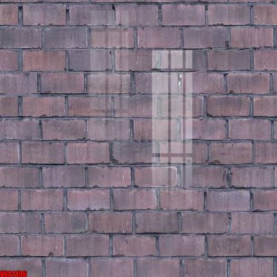 Download file file in vân gạch , file tranh tường gạch VGG1496 (chất lượng in ấn)