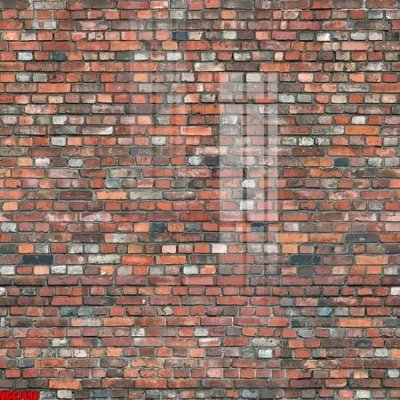 File gốc file in vân gạch , file tranh tường gạch VGG1498 (ảnh chi tiết) để in trần