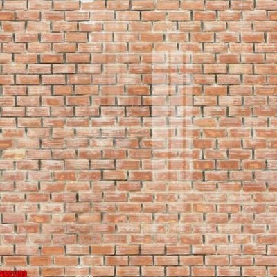 File gốc file in vân gạch , file tranh tường gạch VGG1499 (PNG) nền trong suốt