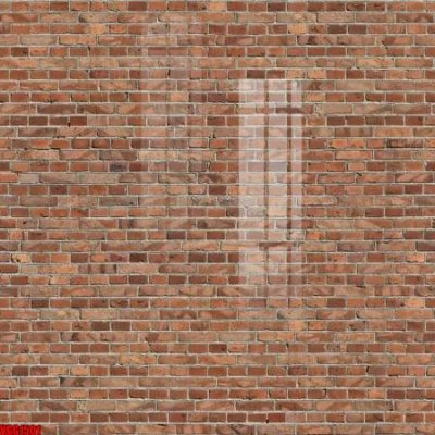 File tranh file in vân gạch , file tranh tường gạch VGG1501 (gốc) chủ đề trẻ em