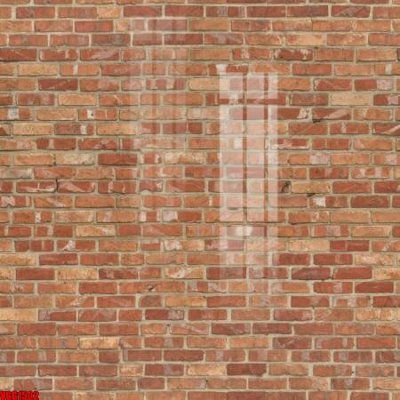 File tranh gốc file in vân gạch , file tranh tường gạch VGG1502 (bản đẹp) độc quyền