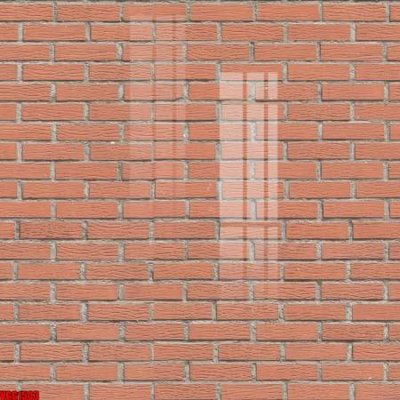 Mua file gốc file in vân gạch , file tranh tường gạch VGG1503 (chất lượng) tại Filetranh.com