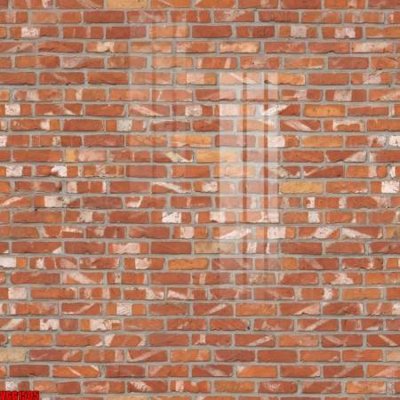 Hình ảnh file gốc file in vân gạch , file tranh tường gạch VGG1505 cho in UV