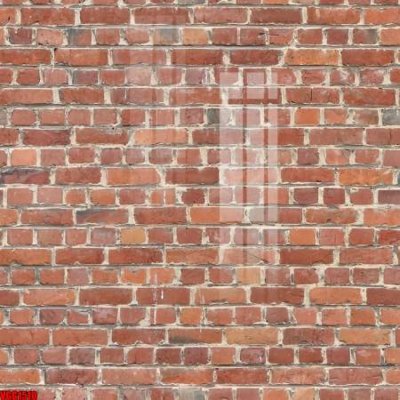 File gốc file in vân gạch , file tranh tường gạch VGG1510 (in lụa) hoa văn cổ điển