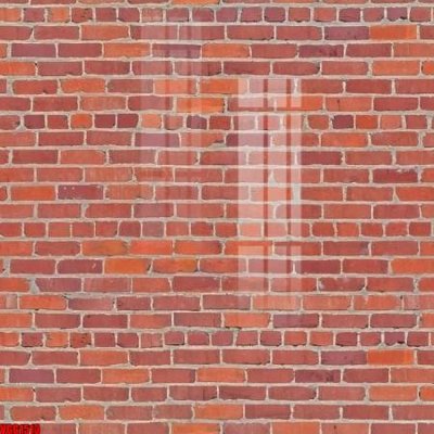 File PSD file in vân gạch , file tranh tường gạch VGG1513 (bản gốc) độ phân giải cao