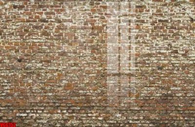 File tranh in tráng gương file in vân gạch , file tranh tường gạch VGG152 (siêu nét)