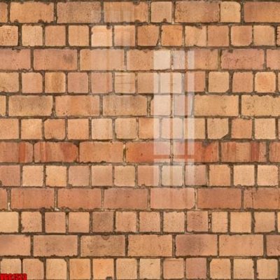 File tranh in tráng gương file in vân gạch , file tranh tường gạch VGG1523 (siêu nét)