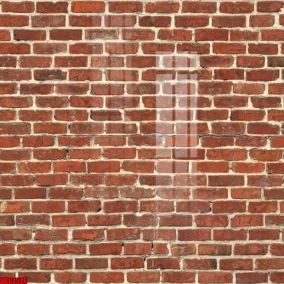 Tệp tin gốc file in vân gạch , file tranh tường gạch VGG1526 (dùng cho in ấn) chuyên nghiệp