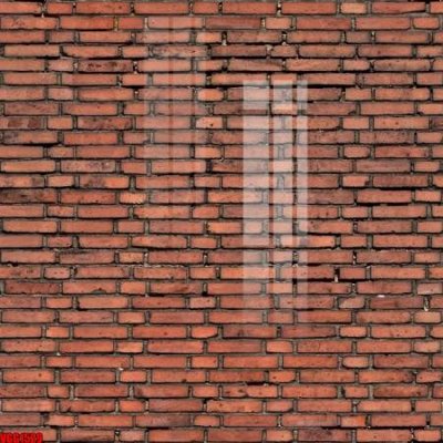 File gốc file in vân gạch , file tranh tường gạch VGG1529 (PNG) nền trong suốt