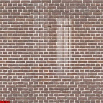 File gốc file in vân gạch , file tranh tường gạch VGG1531 (trang trí) phòng làm việc