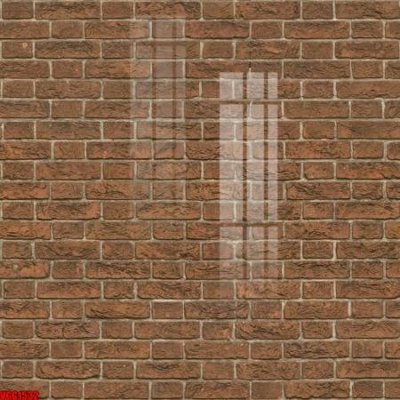 Tải file gốc file in vân gạch , file tranh tường gạch VGG1532 (in khổ lớn) không vỡ