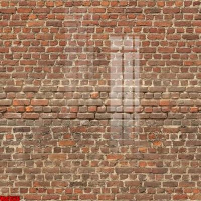 Tải file gốc file in vân gạch , file tranh tường gạch VGG1535 (in khổ lớn) không mờ