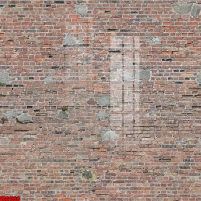 File tranh file in vân gạch , file tranh tường gạch VGG1539 (bản gốc) treo phòng ăn