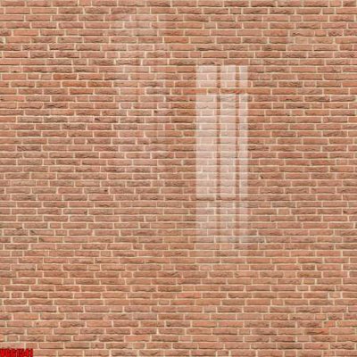 Mua file gốc file in vân gạch , file tranh tường gạch VGG1541 (chất lượng) tại Filetranh.com