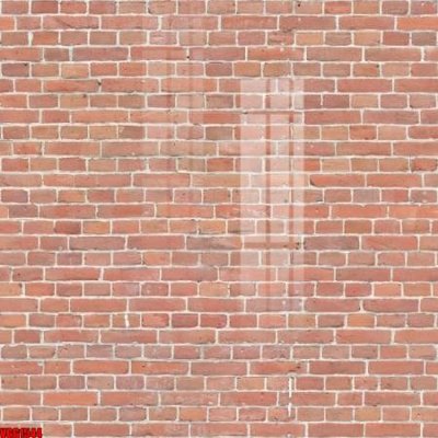 Tải file file in vân gạch , file tranh tường gạch VGG1544 (ảnh gốc) in tranh kính