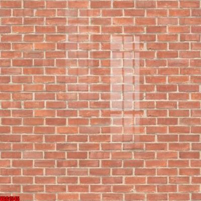 File tranh gốc file in vân gạch , file tranh tường gạch VGG1545 (bản quyền) độc đáo