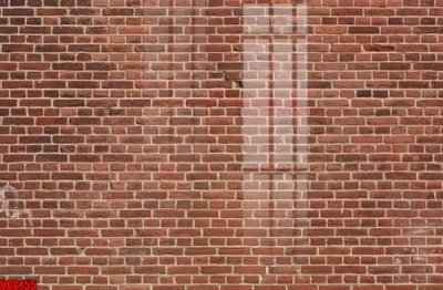 Download file file in vân gạch , file tranh tường gạch VGG155 (gốc) in mica đèn LED