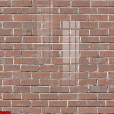 Tải file gốc file in vân gạch , file tranh tường gạch VGG1551 (in tráng gương) 3DFile gốc file in vân gạch , file tranh tường gạch VGG1551 (sẵn sàng in) chất lượng cao