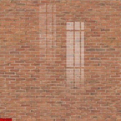 Tải file file in vân gạch , file tranh tường gạch VGG1553 (ảnh gốc) file TIFF