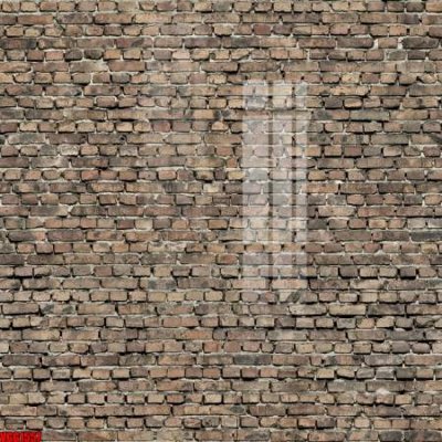 File ảnh file in vân gạch , file tranh tường gạch VGG1557 (gốc) in standee