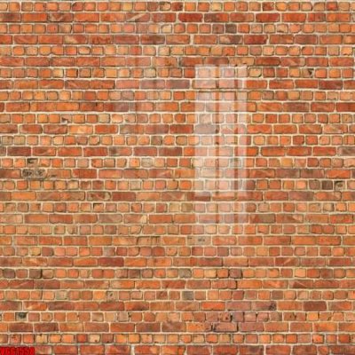 Mua file tranh gốc file in vân gạch , file tranh tường gạch VGG1558 tại Filetranh.com