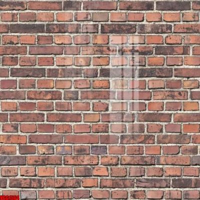 File gốc file in vân gạch , file tranh tường gạch VGG1564 (chuẩn CMYK) cho nhà in